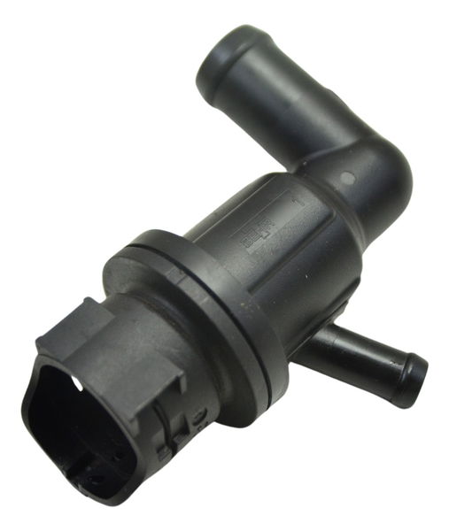 Válvula Termostática Bmw R1250 R 1250 Adv 19-24 Original