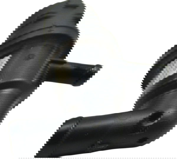 Válvula Termostática Bmw R1250 R 1250 Adv 19-24 Original