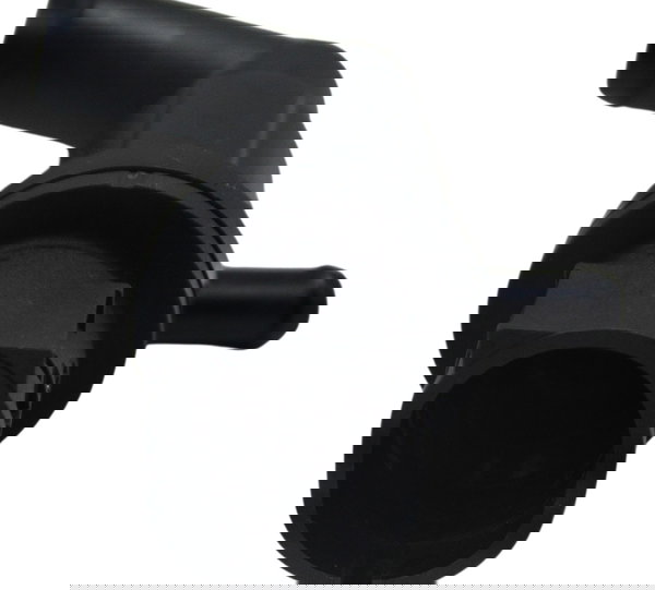 Válvula Termostática Bmw R1250 R 1250 Adv 19-24 Original