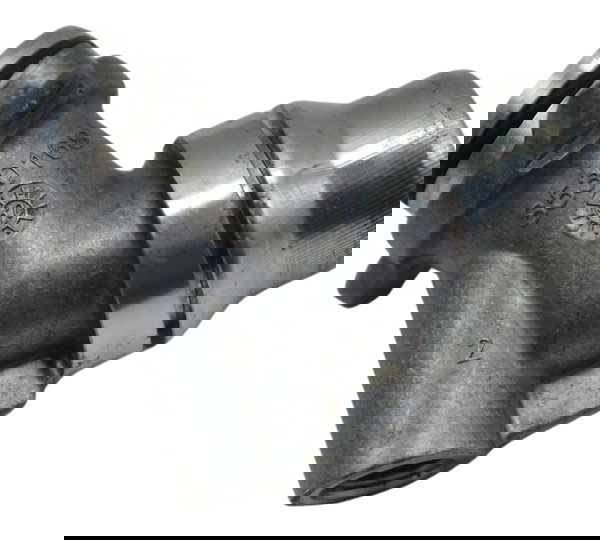 Suporte Válvula Termostática Bmw R1250 R 1250 Adv 19-24 Orig