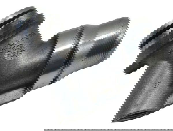 Suporte Válvula Termostática Bmw R1250 R 1250 Adv 19-24 Orig