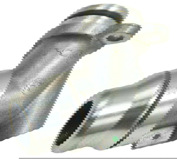 Suporte Válvula Termostática Bmw R1250 R 1250 Adv 19-24 Orig