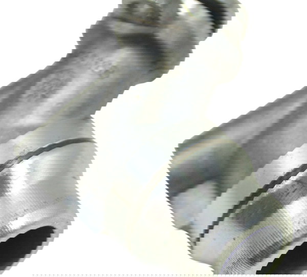 Suporte Válvula Termostática Bmw R1250 R 1250 Adv 19-24 Orig