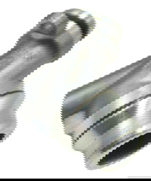 Suporte Válvula Termostática Bmw R1250 R 1250 Adv 19-24 Orig