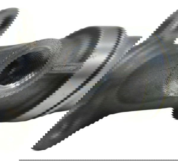 Suporte Válvula Termostática Bmw R1250 R 1250 Adv 19-24 Orig