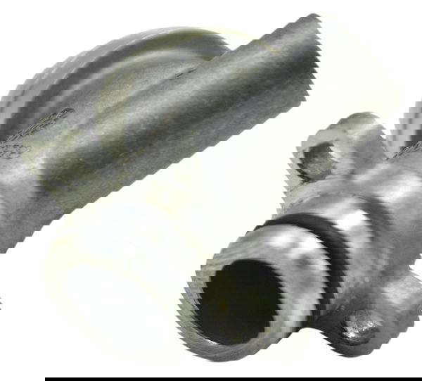 Suporte Válvula Termostática Bmw R1250 R 1250 Adv 19-24 Orig