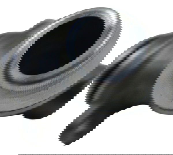 Suporte Válvula Termostática Bmw R1250 R 1250 Adv 19-24 Orig