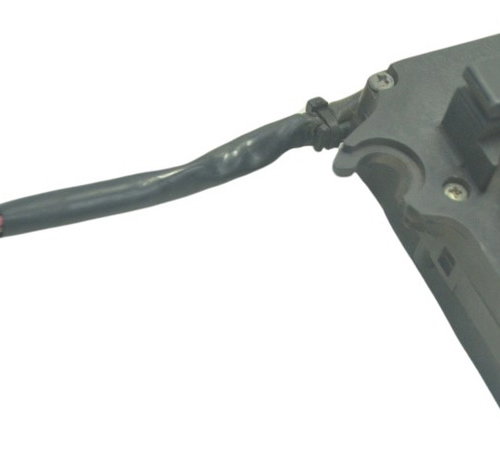 Servo Motor Suzuki Gsx-r 750 Srad 07-10 Original