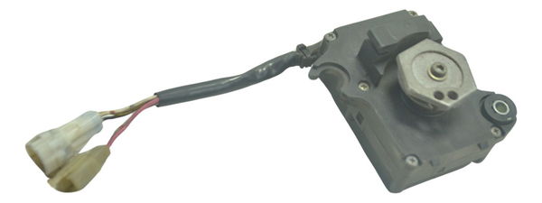 Servo Motor Suzuki Gsx-r 750 Srad 07-10 Original