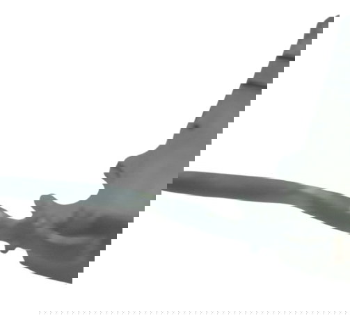 Servo Motor Suzuki Gsx-r 750 Srad 07-10 Original