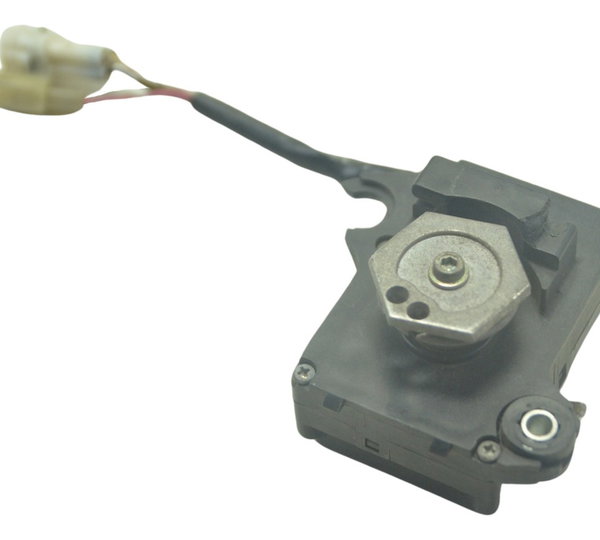 Servo Motor Suzuki Gsx-r 750 Srad 07-10 Original