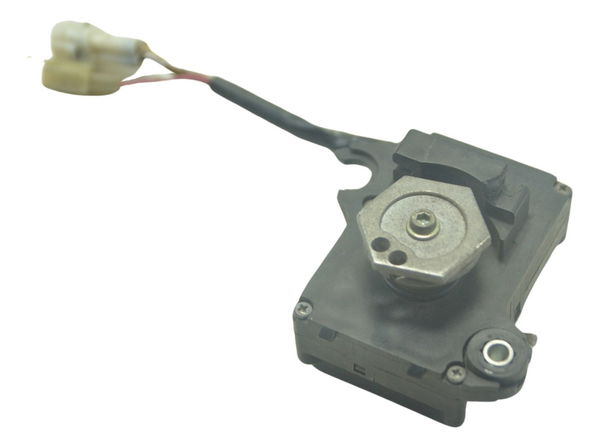 Servo Motor Suzuki Gsx-r 750 Srad 07-10 Original