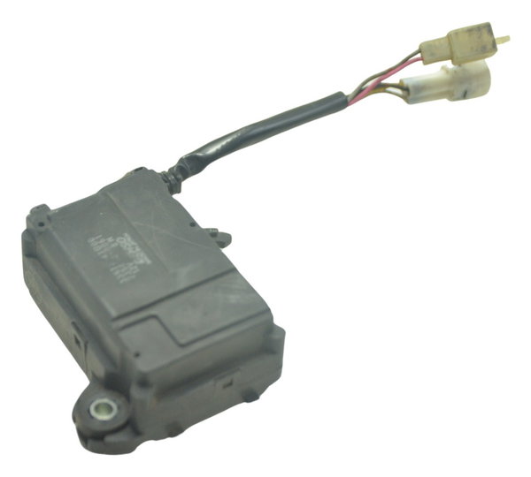 Servo Motor Suzuki Gsx-r 750 Srad 07-10 Original