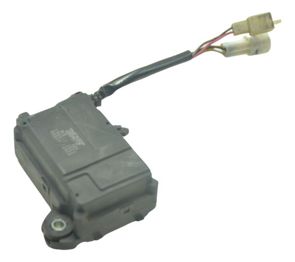Servo Motor Suzuki Gsx-r 750 Srad 07-10 Original
