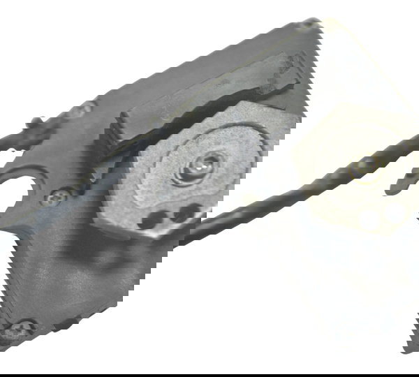 Servo Motor Suzuki Gsx-r 750 Srad 07-10 Original