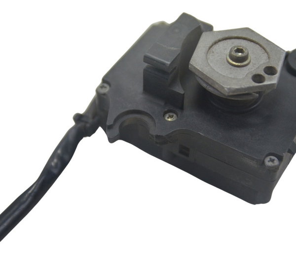 Servo Motor Suzuki Gsx-r 750 Srad 07-10 Original