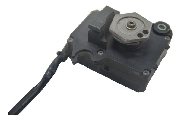 Servo Motor Suzuki Gsx-r 750 Srad 07-10 Original