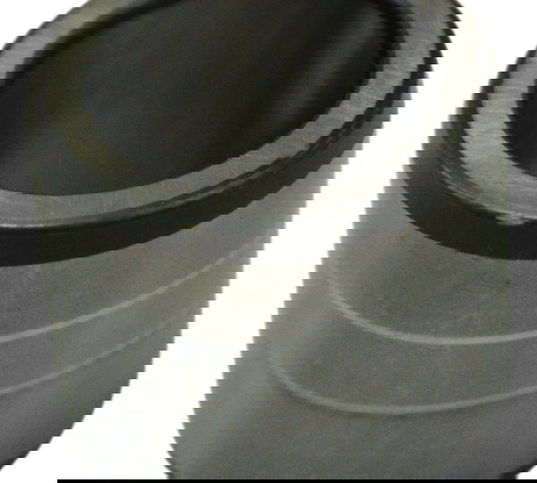 Bucha C/ Eixo Virabrequim Harley Road King Touring 2013 Orig