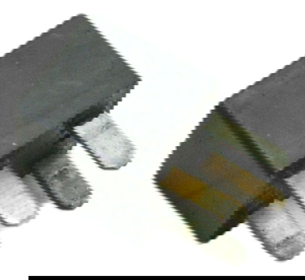 Rele Auxiliar Harley Road King Touring 2013 Original