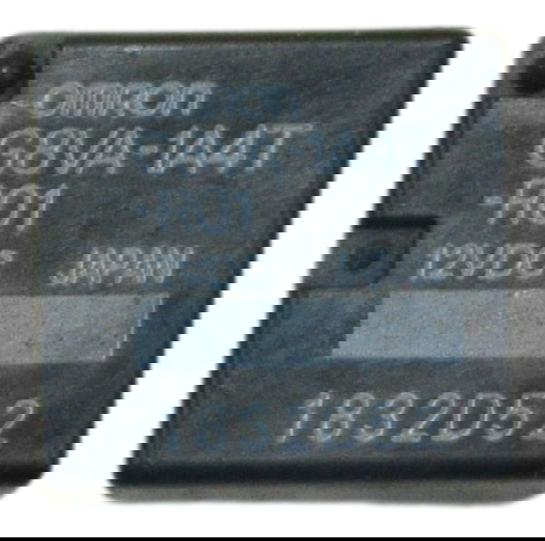 Rele Auxiliar Harley Road King Touring 2013 Original