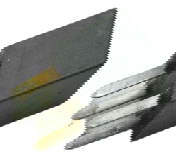 Rele Auxiliar Harley Road King Touring 2013 Original