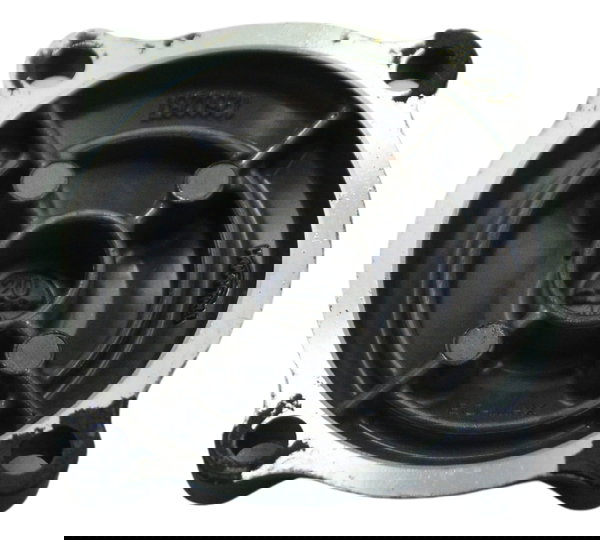 Tampa Balanceiro Triumph Tiger 900 Rally Pro 20-24 Original