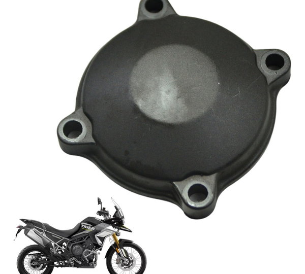 Tampa Balanceiro Triumph Tiger 900 Rally Pro 20-24 Original