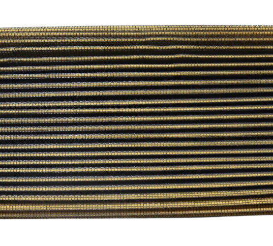 Filtro Esportivo Ducati Diavel 11-14