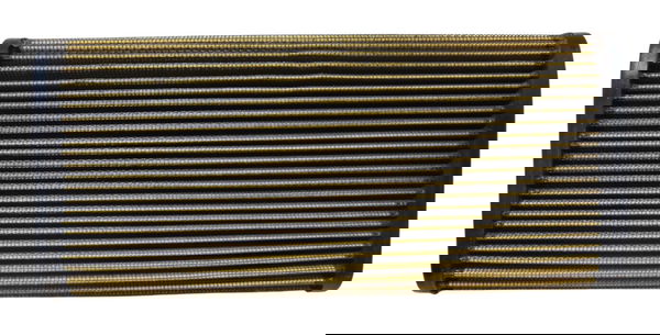 Filtro Esportivo Ducati Diavel 11-14