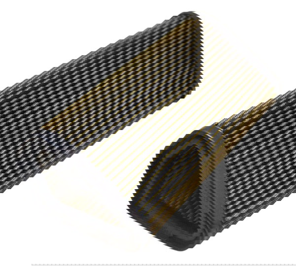 Filtro Esportivo Ducati Diavel 11-14