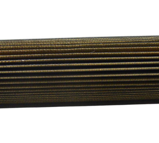 Filtro Esportivo Ducati Diavel 11-14