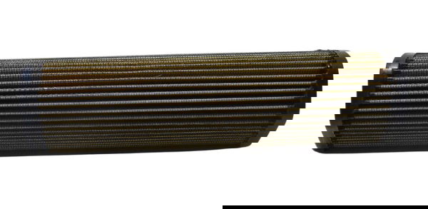 Filtro Esportivo Ducati Diavel 11-14