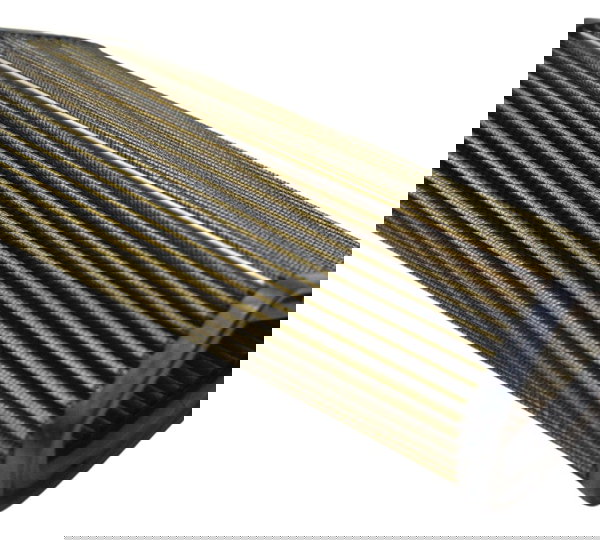 Filtro Esportivo Ducati Diavel 11-14