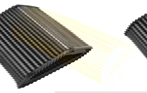 Filtro Esportivo Ducati Diavel 11-14