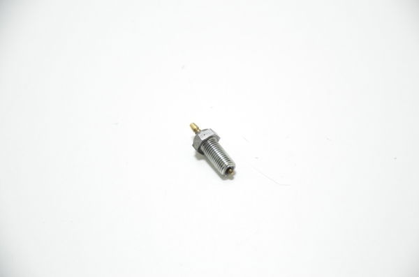 Sensor Neutro Kawasaki Ninja 900 Zx 9r 1998