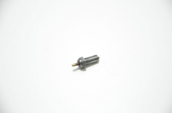 Sensor Neutro Kawasaki Ninja 900 Zx 9r 1998