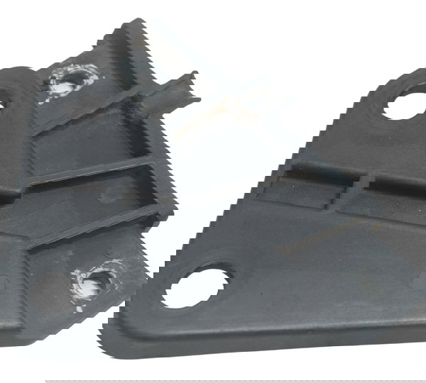 Suporte Rele Partida Bmw F 800 Gs 09-12 Original