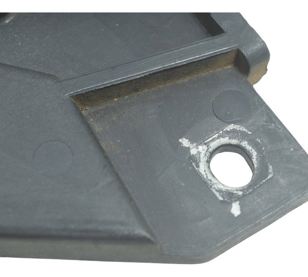 Suporte Rele Partida Bmw F 800 Gs 09-12 Original