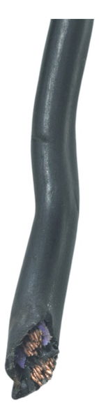 Pisca Dianteiro S/ Plug Sportster 883 Iron 14-19 Original