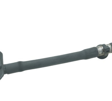 Respiro Tampa Tanque Bmw F 800 Gs 09-12 Original