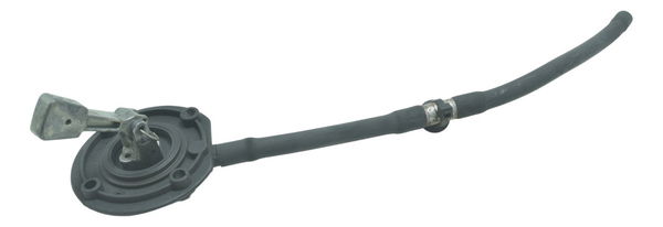 Respiro Tampa Tanque Bmw F 800 Gs 09-12 Original