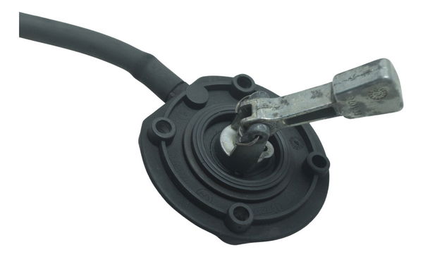Respiro Tampa Tanque Bmw F 800 Gs 09-12 Original