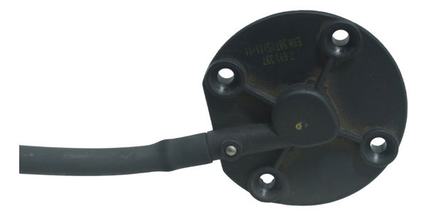 Respiro Tampa Tanque Bmw F 800 Gs 09-12 Original