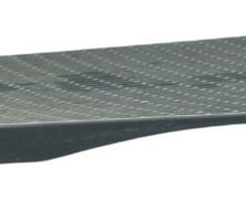 Grade Protetor Radiador Bmw F 800 Gs 09-12 Original Preto