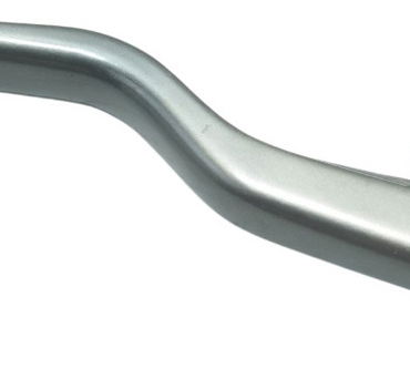 Manete Freio C/ Detalhes Bmw F 800 Gs 09-12 Original