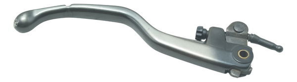 Manete Freio C/ Detalhes Bmw F 800 Gs 09-12 Original