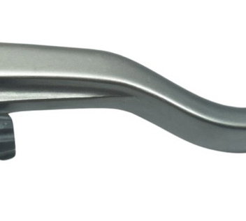 Manete Freio C/ Detalhes Bmw F 800 Gs 09-12 Original