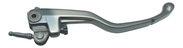 Manete Freio C/ Detalhes Bmw F 800 Gs 09-12 Original