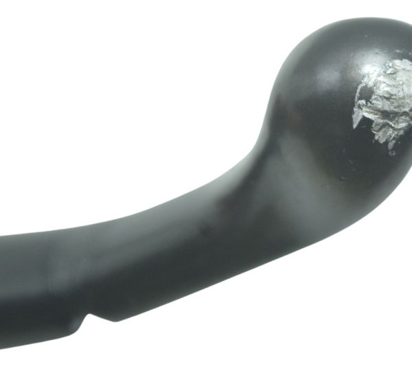 Manete Freio C/ Detalhes Bmw F 800 Gs 09-12 Original