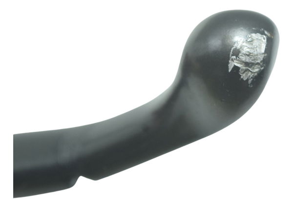 Manete Freio C/ Detalhes Bmw F 800 Gs 09-12 Original